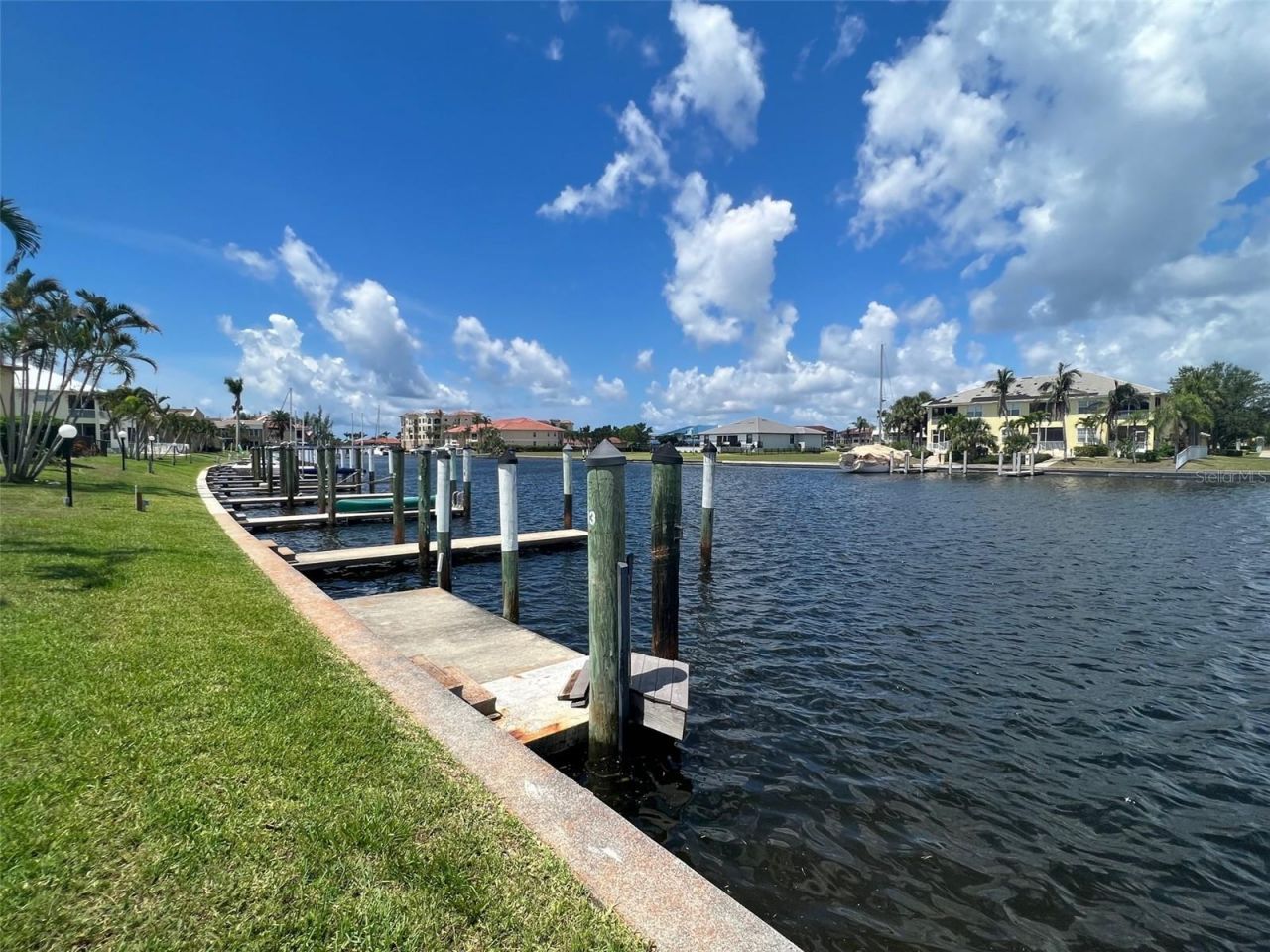 3221 White Ibis Court, Unit D3, Punta Gorda, FL 33950 Photo