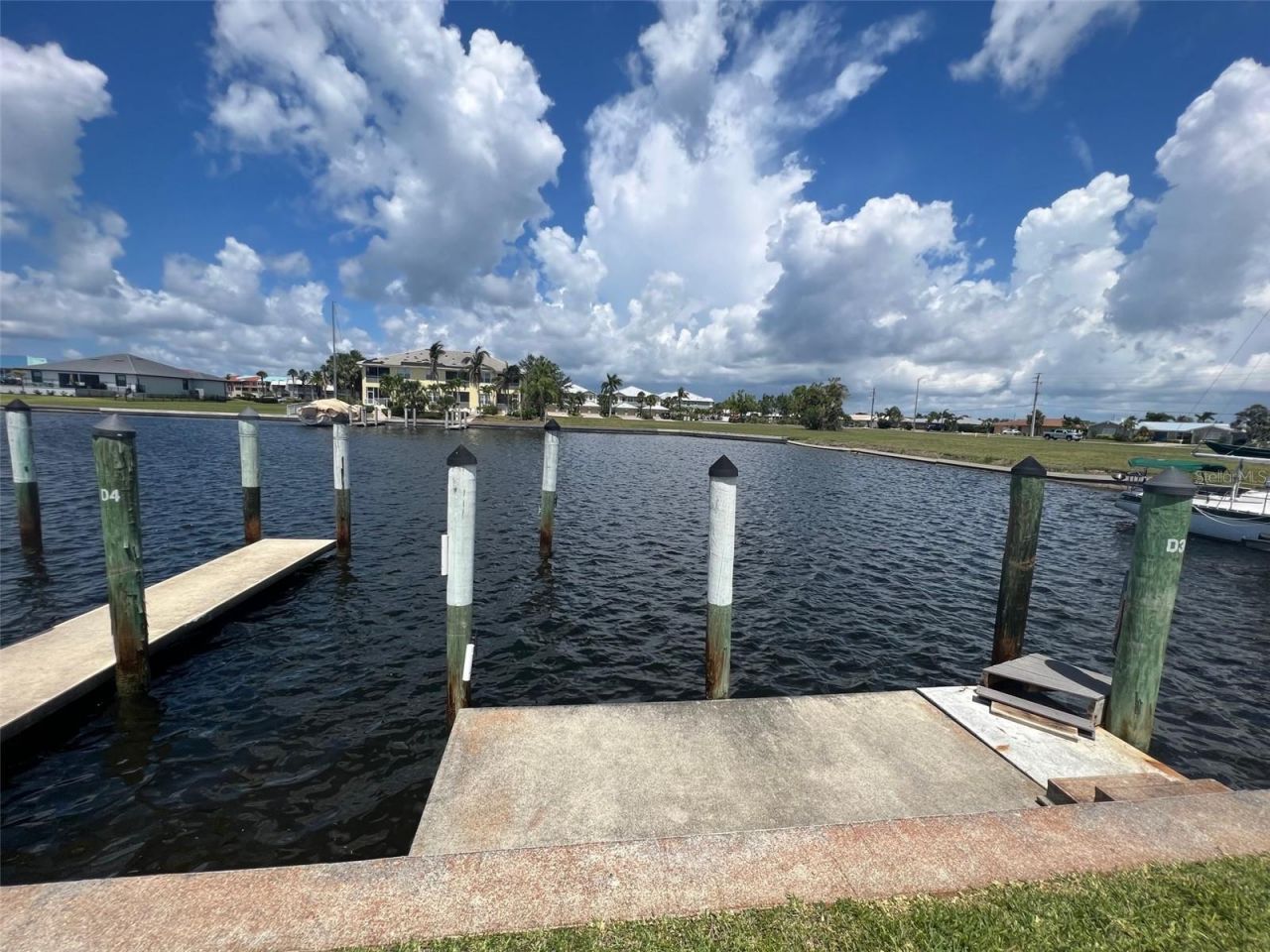 3221 White Ibis Court, Unit D3, Punta Gorda, FL 33950 Photo