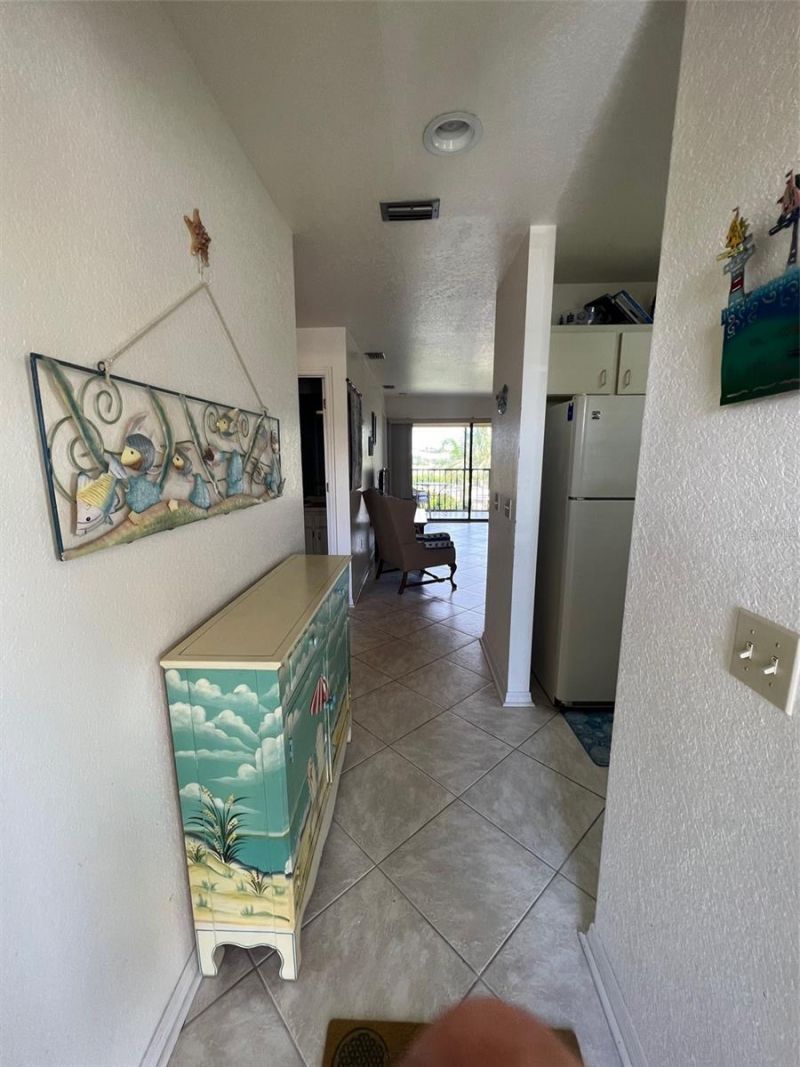3221 White Ibis Court, Unit D3, Punta Gorda, FL 33950 Photo