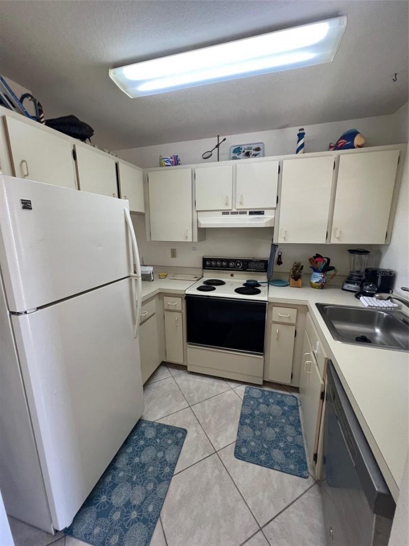 3221 White Ibis Court, Unit D3, Punta Gorda, FL 33950 Photo