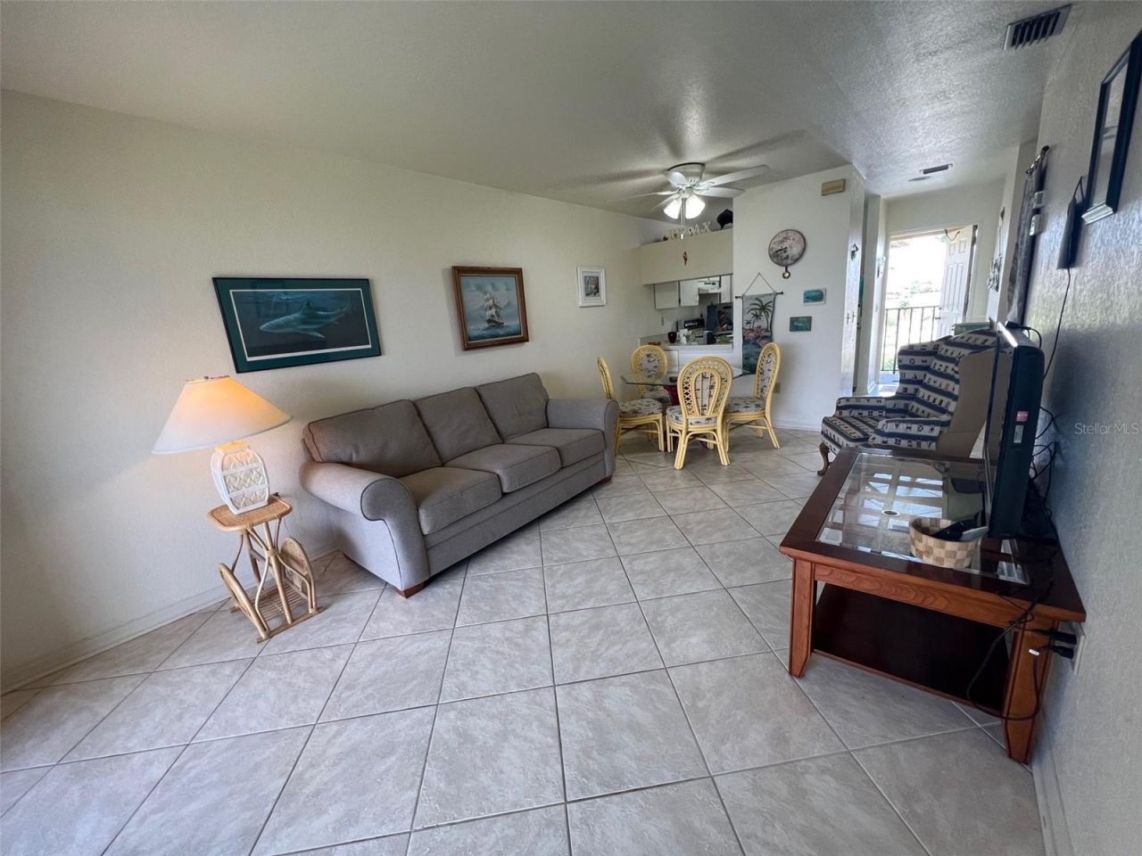3221 White Ibis Court, Unit D3, Punta Gorda, FL 33950 Photo