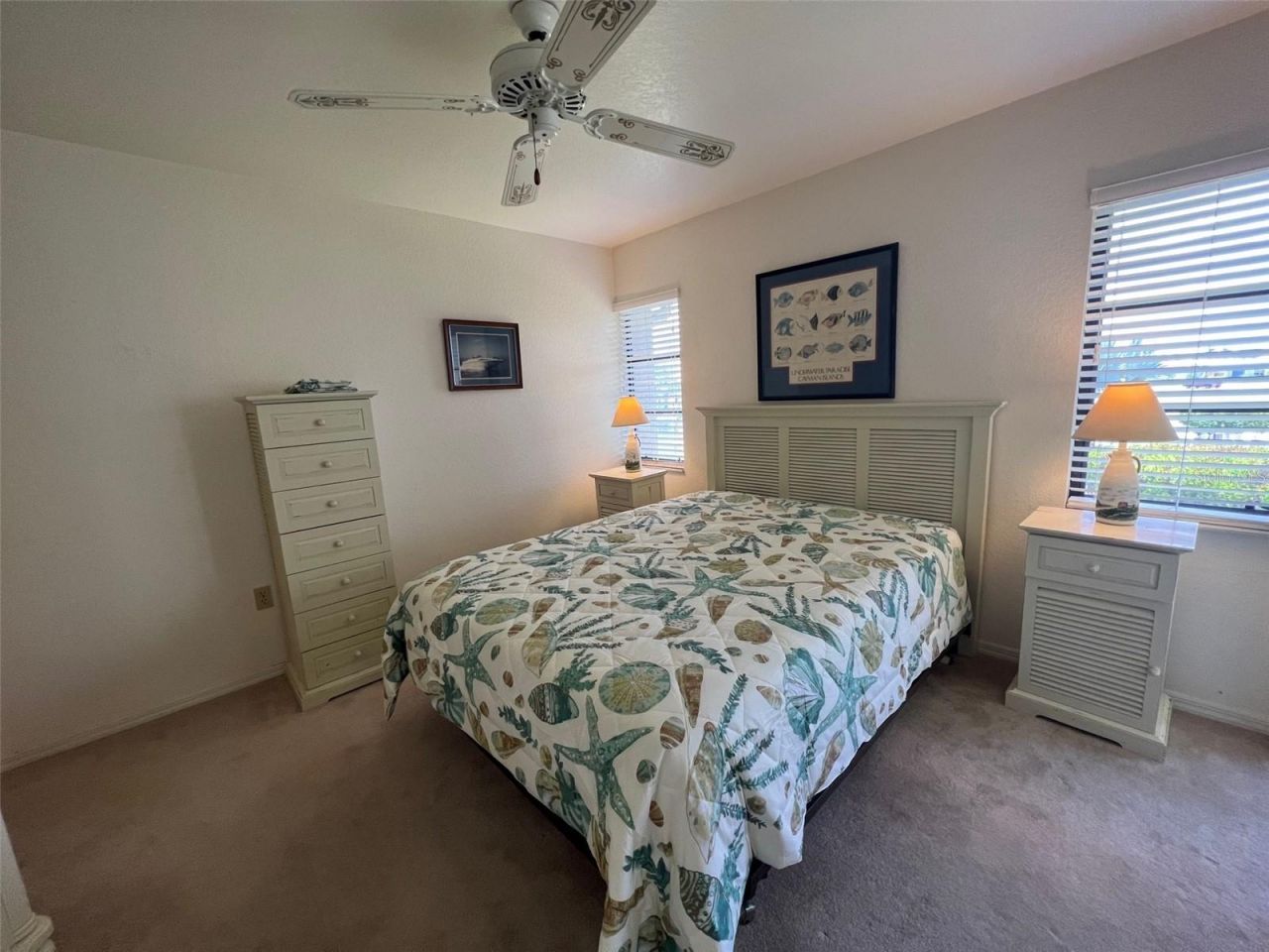 3221 White Ibis Court, Unit D3, Punta Gorda, FL 33950 Photo