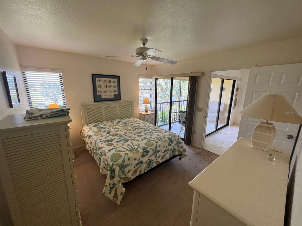 3221 White Ibis Court, Unit D3, Punta Gorda, FL 33950 Photo