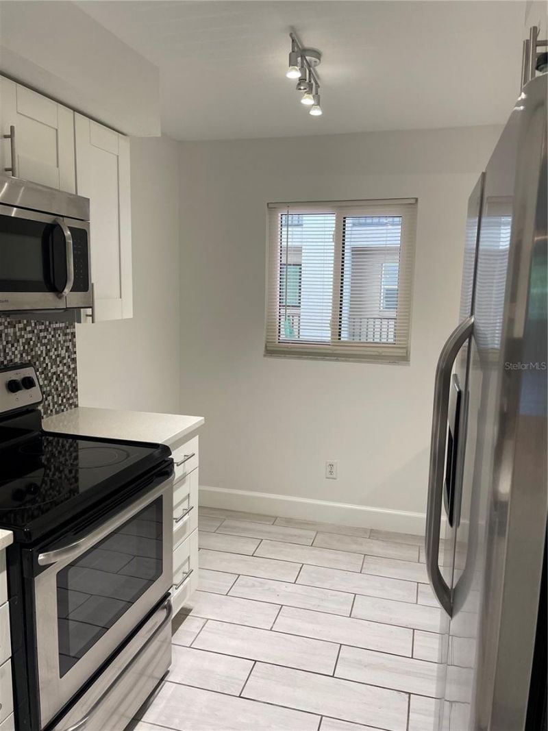 3700 S Osprey Avenue , Unit 216, Sarasota, FL 34239 Photo