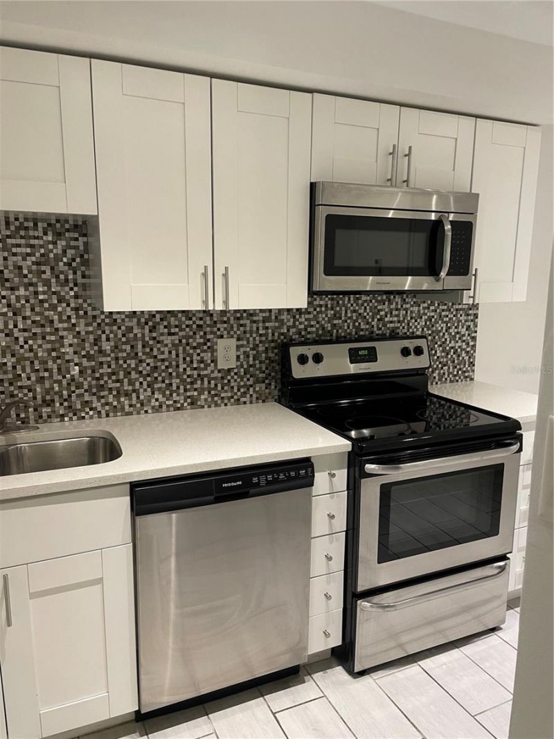 3700 S Osprey Avenue , Unit 216, Sarasota, FL 34239 Photo