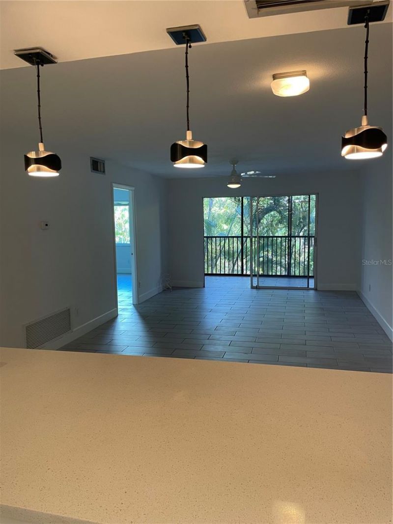 3700 S Osprey Avenue , Unit 216, Sarasota, FL 34239 Photo