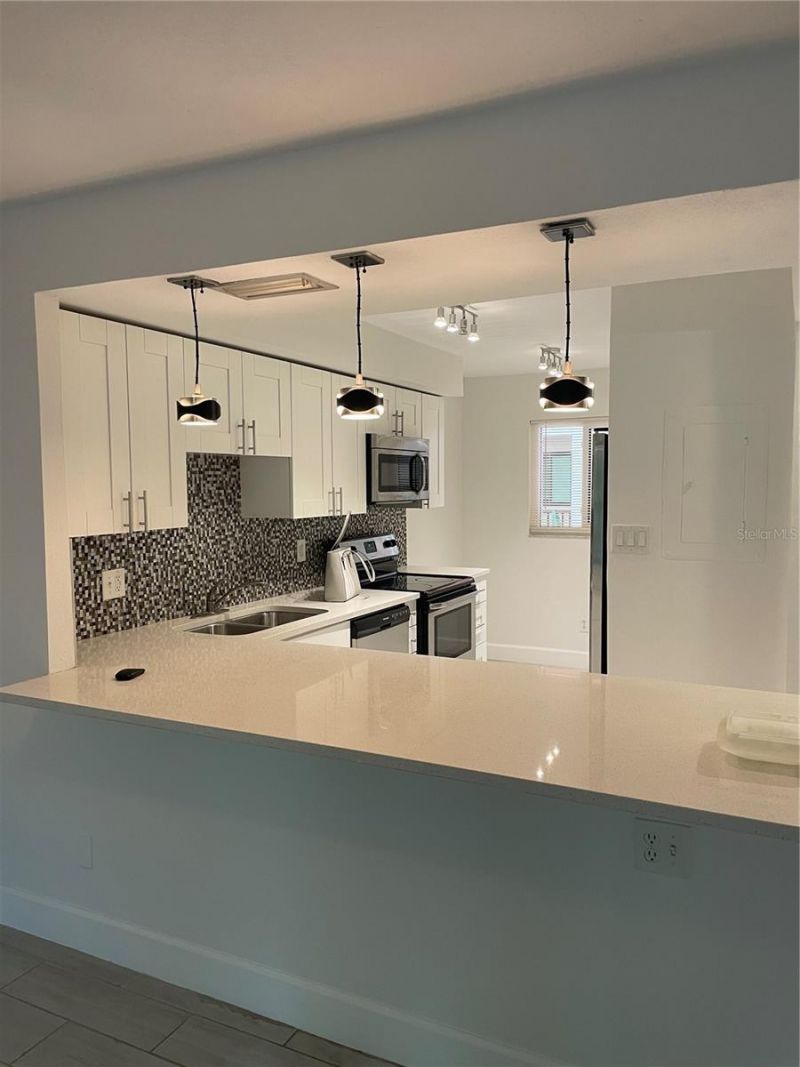 3700 S Osprey Avenue , Unit 216, Sarasota, FL 34239 Photo