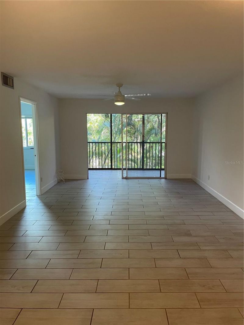 3700 S Osprey Avenue , Unit 216, Sarasota, FL 34239 Photo