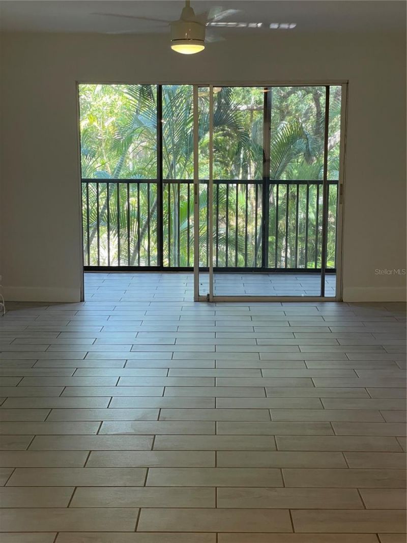 3700 S Osprey Avenue , Unit 216, Sarasota, FL 34239 Photo