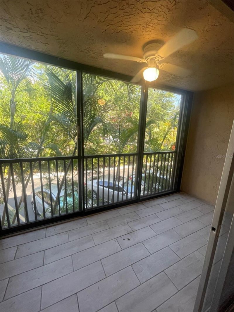 3700 S Osprey Avenue , Unit 216, Sarasota, FL 34239 Photo