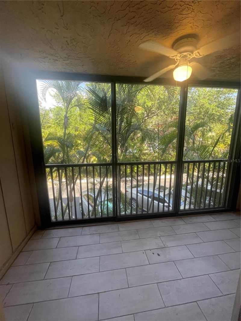 3700 S Osprey Avenue , Unit 216, Sarasota, FL 34239 Photo