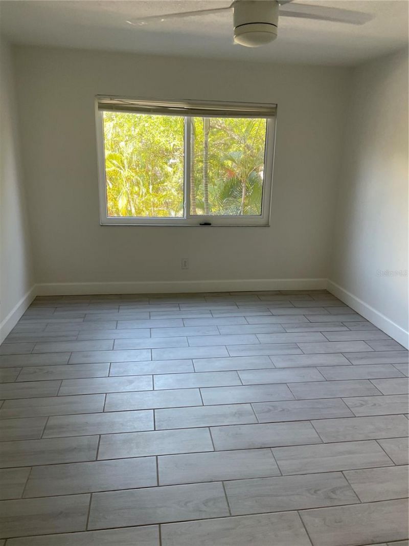 3700 S Osprey Avenue , Unit 216, Sarasota, FL 34239 Photo