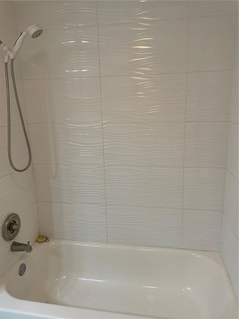 3700 S Osprey Avenue , Unit 216, Sarasota, FL 34239 Photo