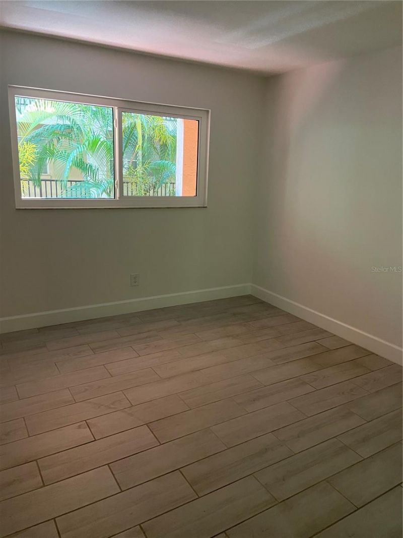 3700 S Osprey Avenue , Unit 216, Sarasota, FL 34239 Photo