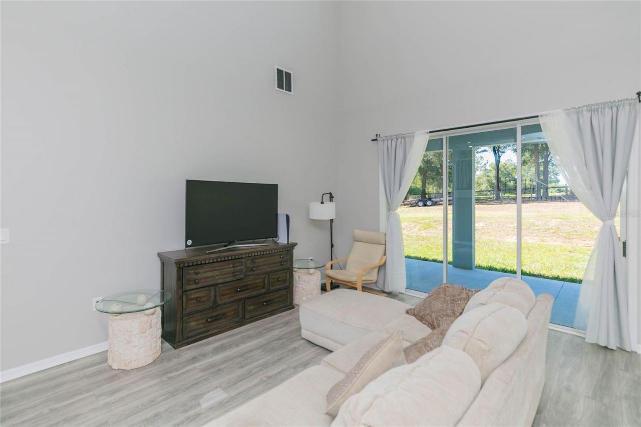 35369 Ruffing Road, Dade City, FL 33523 Photo