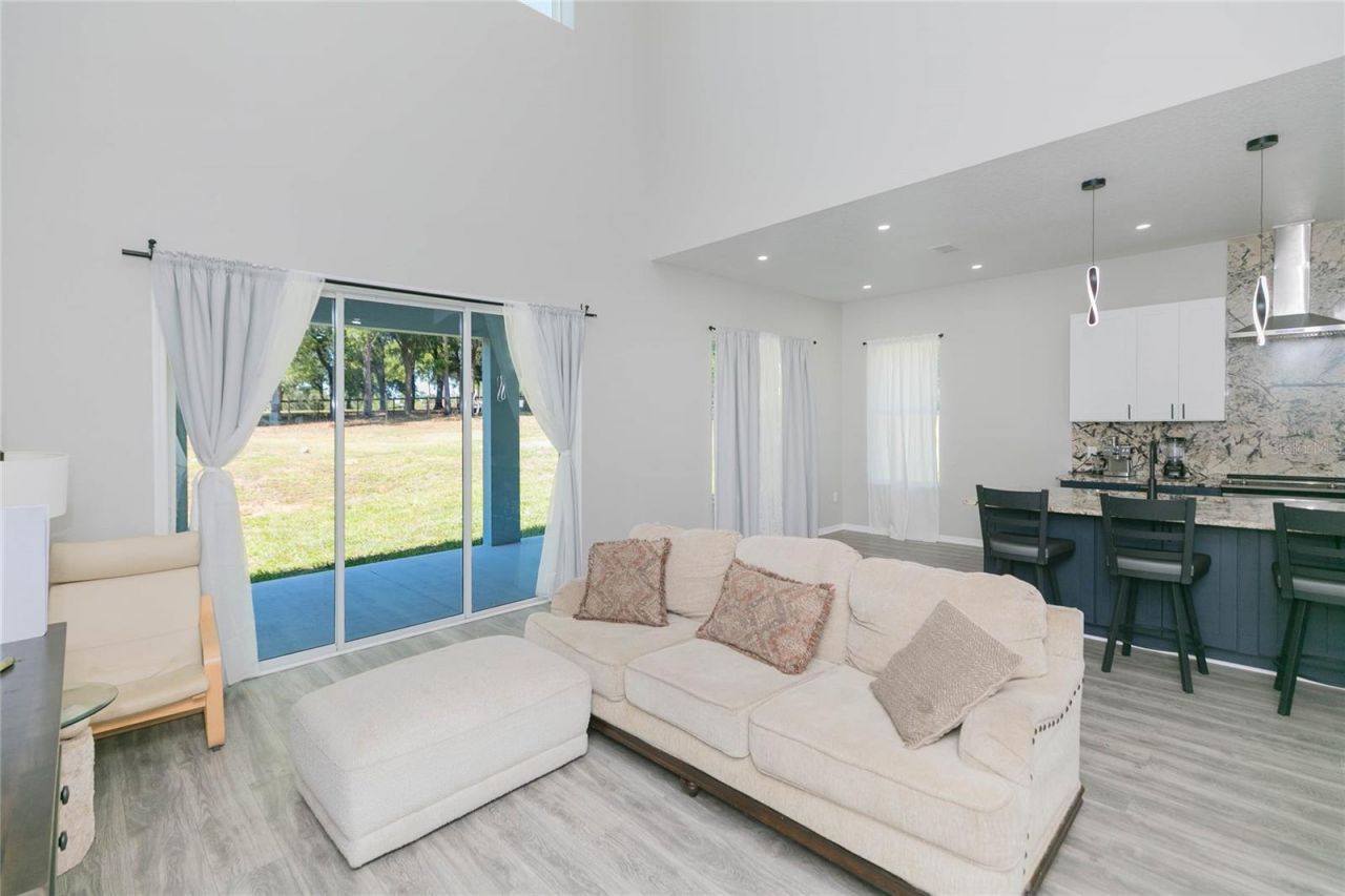 35369 Ruffing Road, Dade City, FL 33523 Photo