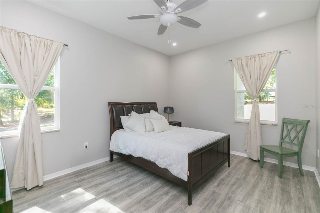 35369 Ruffing Road, Dade City, FL 33523 Photo