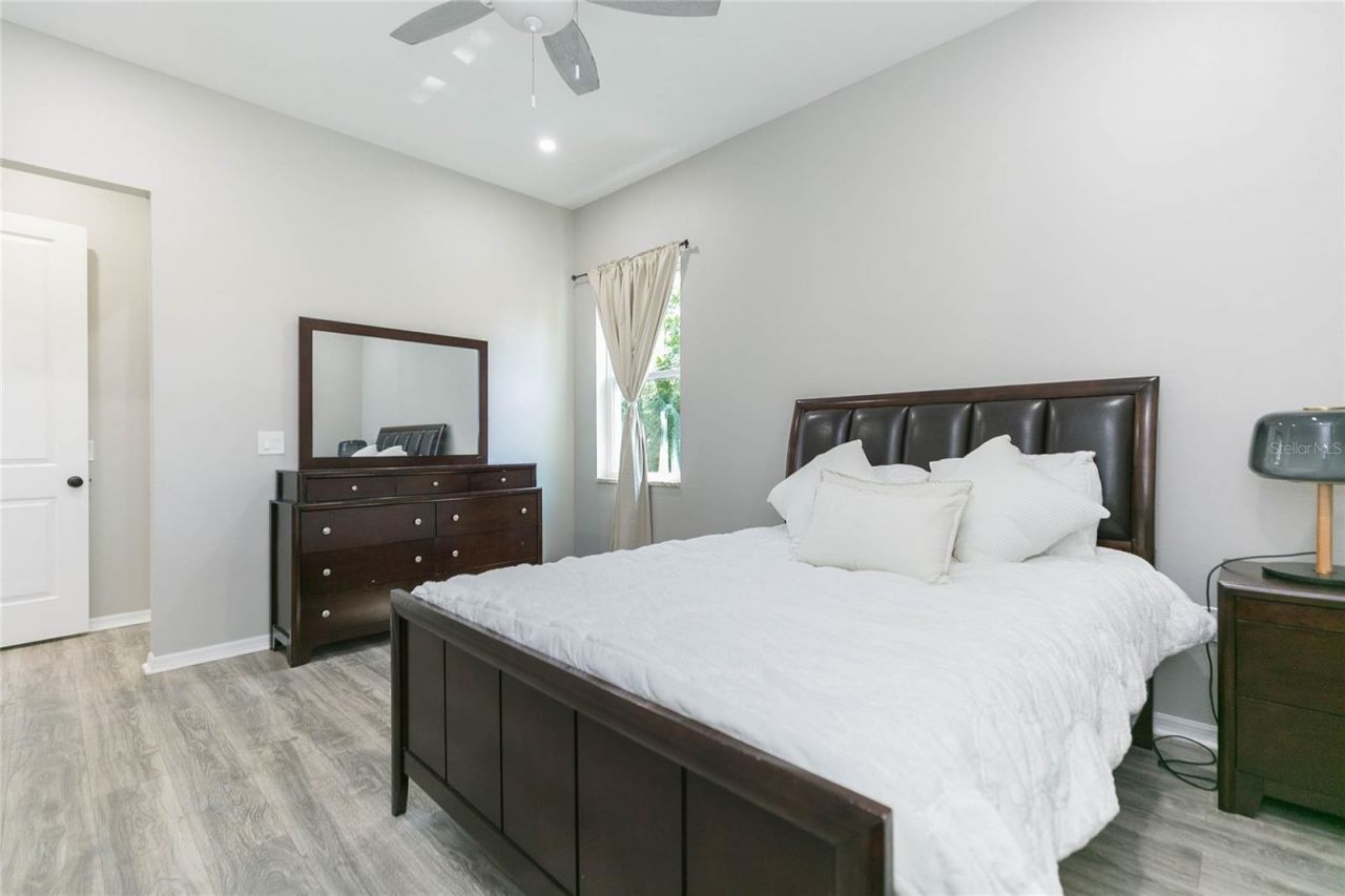 35369 Ruffing Road, Dade City, FL 33523 Photo