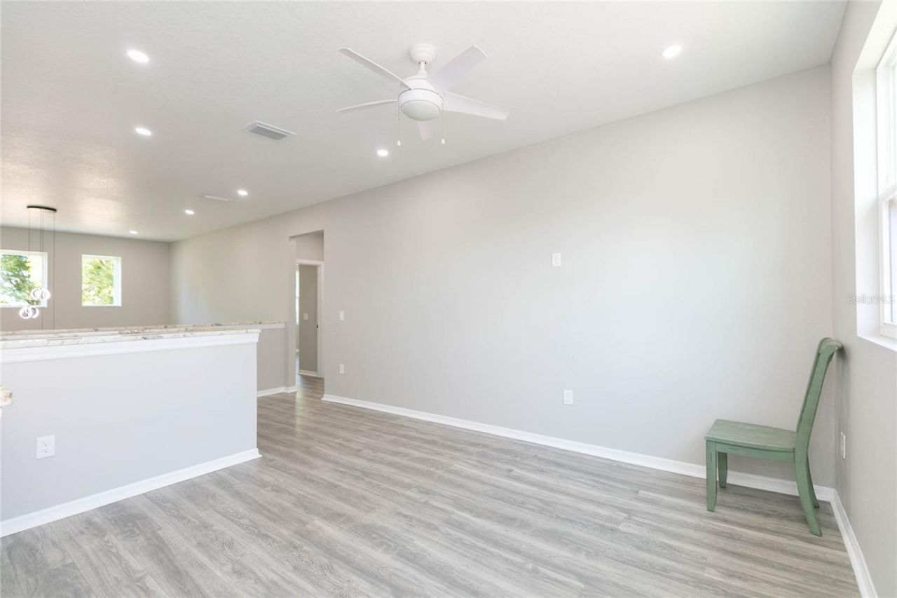 35369 Ruffing Road, Dade City, FL 33523 Photo