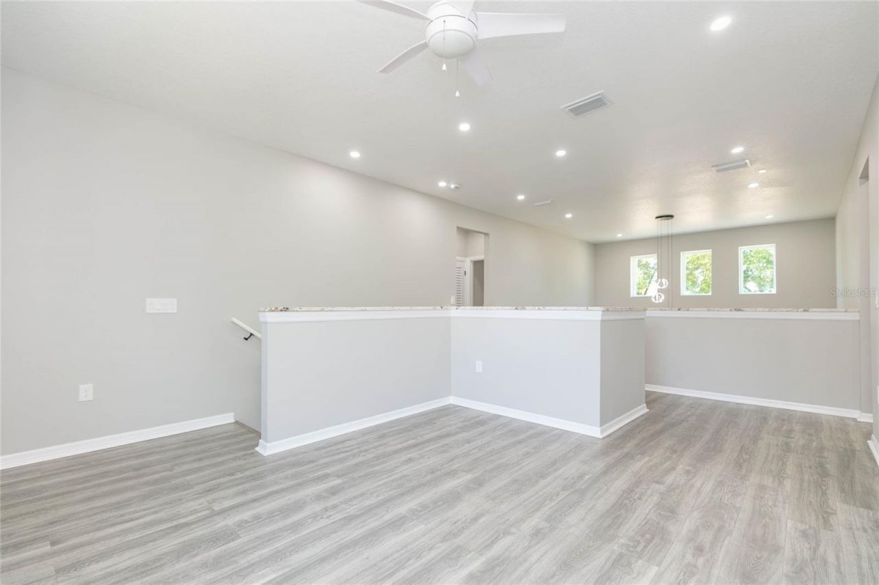 35369 Ruffing Road, Dade City, FL 33523 Photo