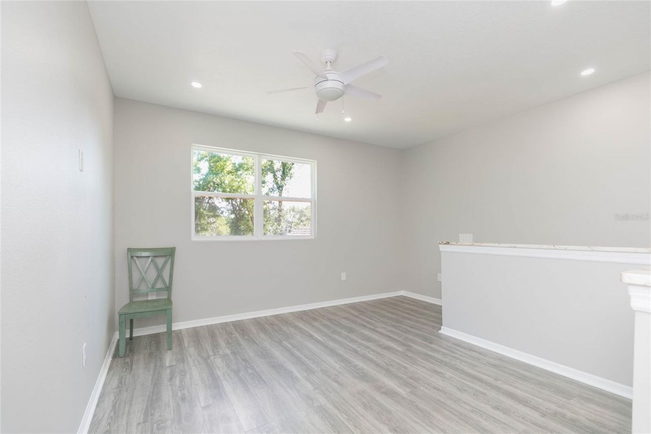 35369 Ruffing Road, Dade City, FL 33523 Photo
