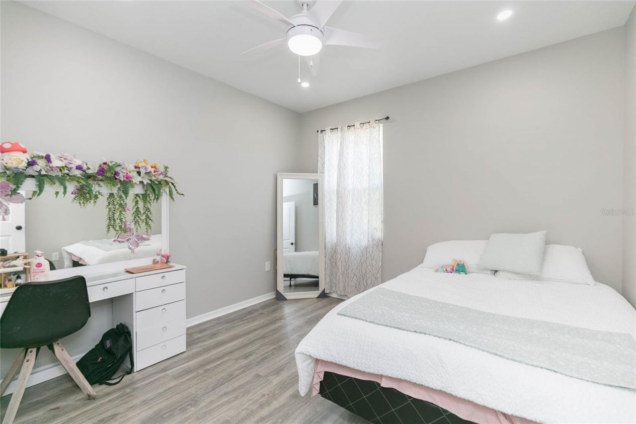 35369 Ruffing Road, Dade City, FL 33523 Photo