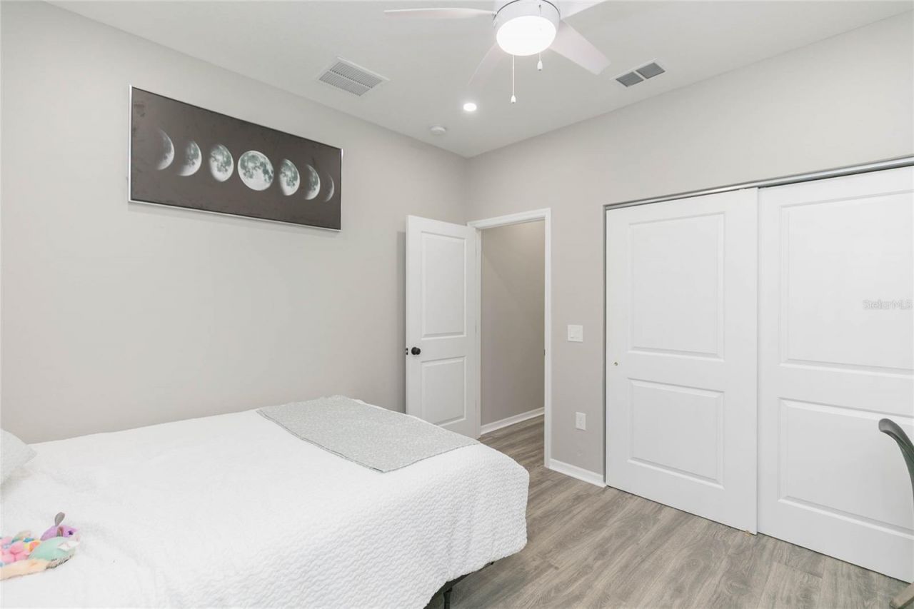 35369 Ruffing Road, Dade City, FL 33523 Photo