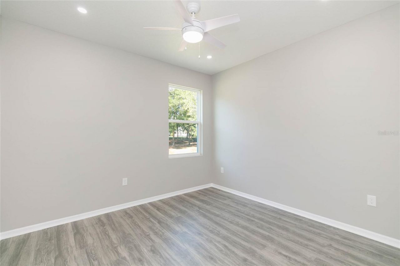 35369 Ruffing Road, Dade City, FL 33523 Photo