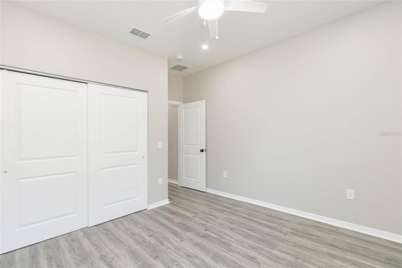 35369 Ruffing Road, Dade City, FL 33523 Photo