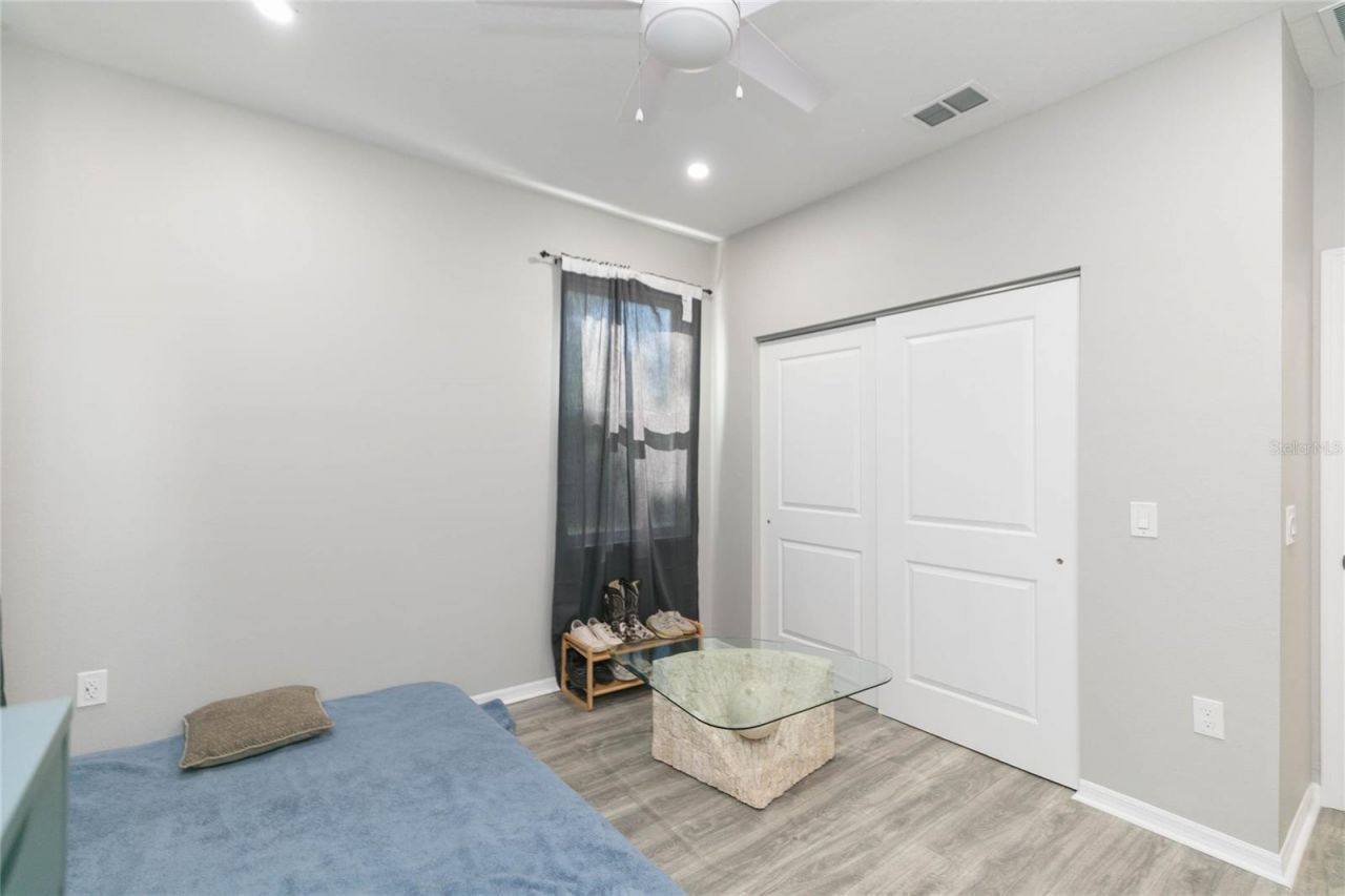 35369 Ruffing Road, Dade City, FL 33523 Photo