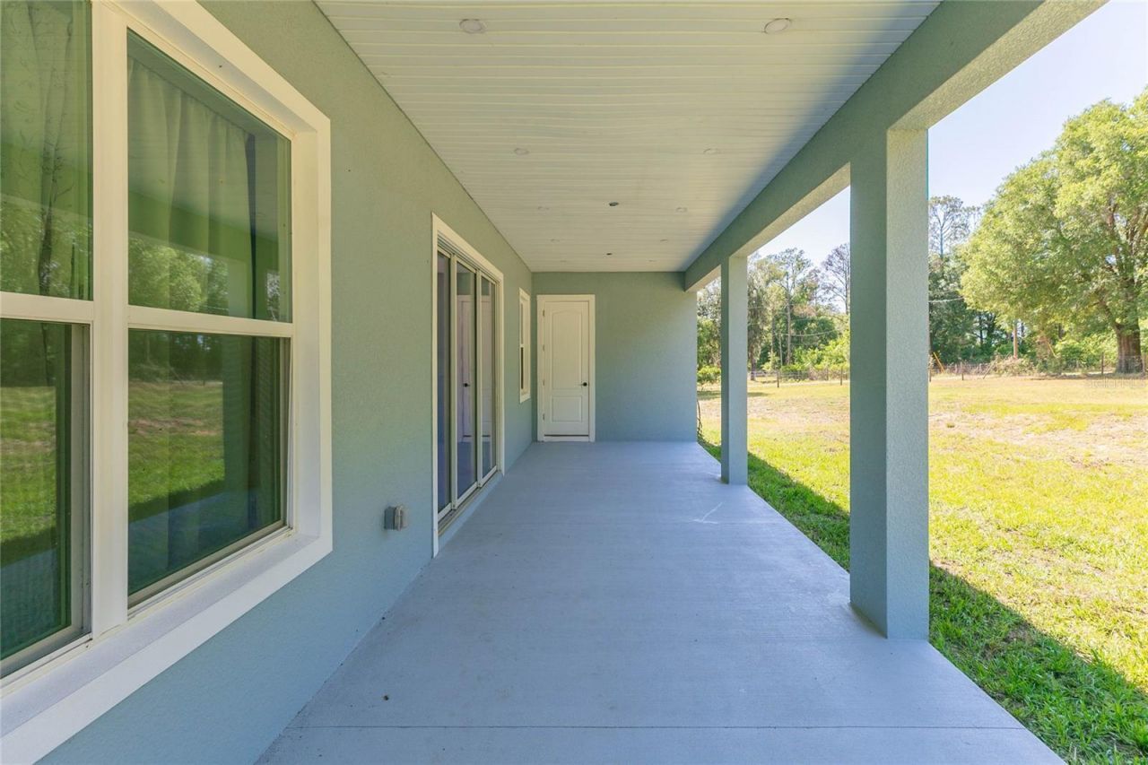 35369 Ruffing Road, Dade City, FL 33523 Photo