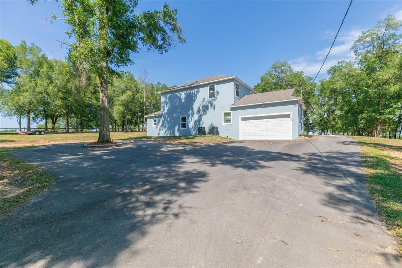 35369 Ruffing Road, Dade City, FL 33523 Photo