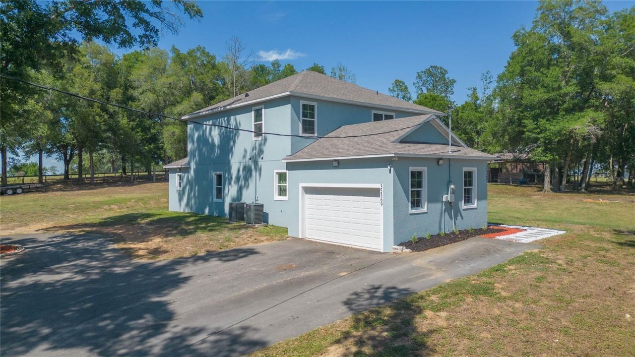 35369 Ruffing Road, Dade City, FL 33523 Photo