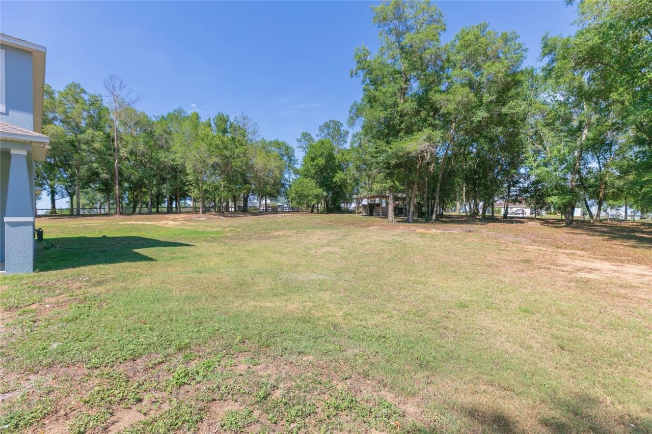 35369 Ruffing Road, Dade City, FL 33523 Photo