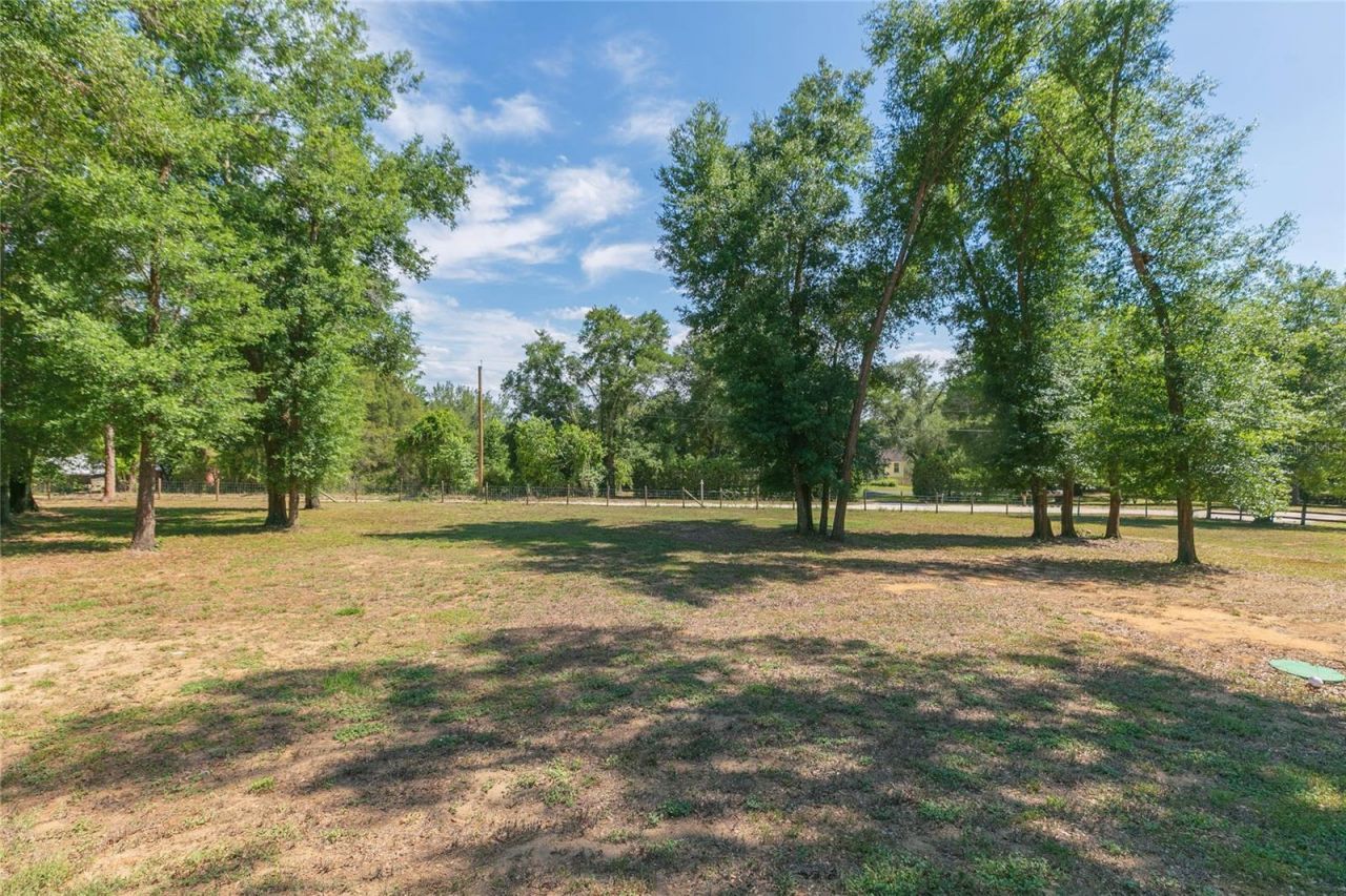35369 Ruffing Road, Dade City, FL 33523 Photo
