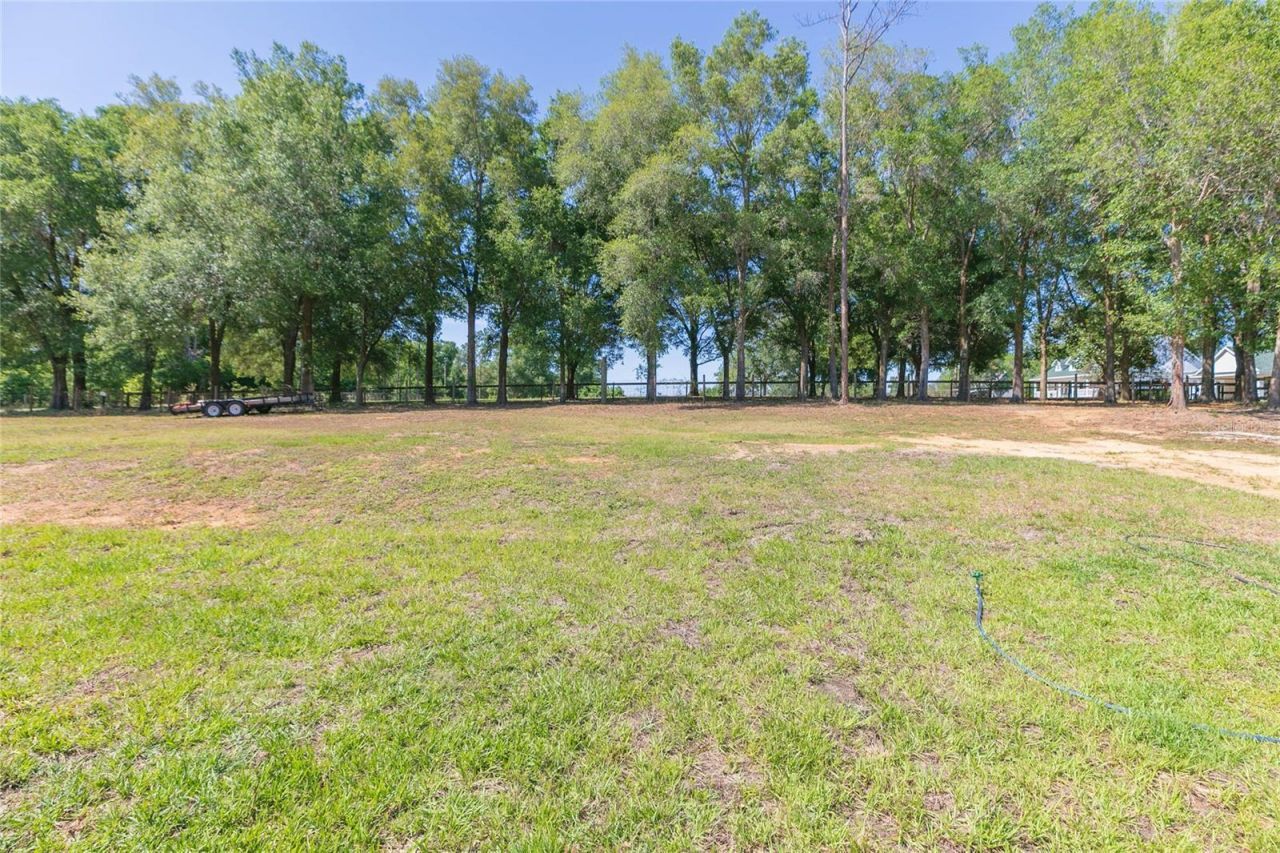 35369 Ruffing Road, Dade City, FL 33523 Photo