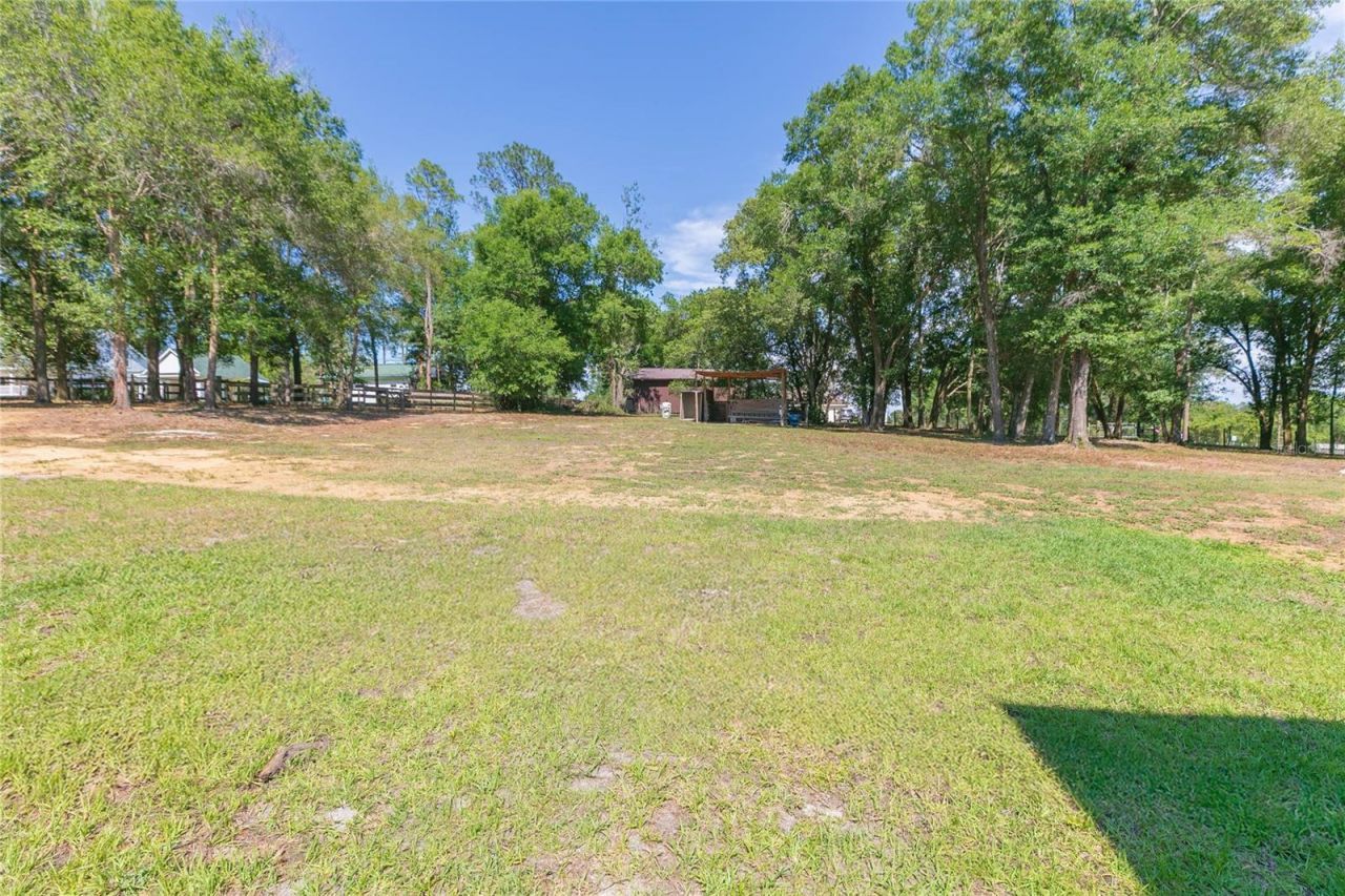 35369 Ruffing Road, Dade City, FL 33523 Photo