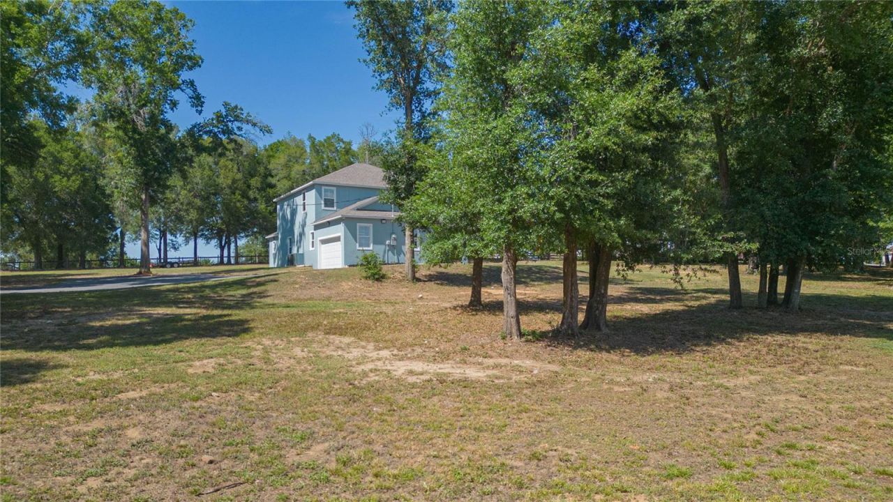35369 Ruffing Road, Dade City, FL 33523 Photo