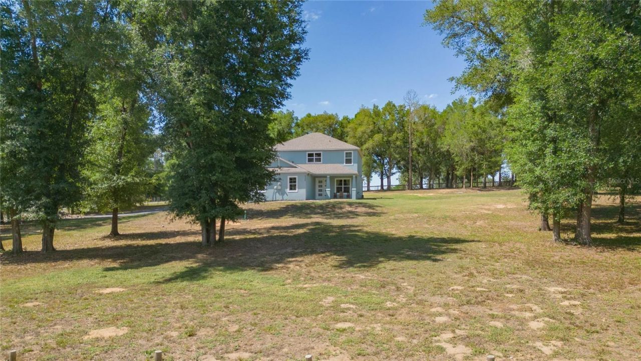 35369 Ruffing Road, Dade City, FL 33523 Photo