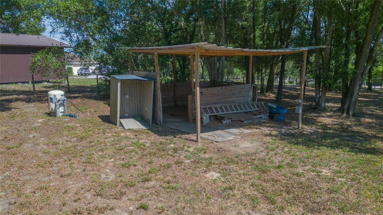 35369 Ruffing Road, Dade City, FL 33523 Photo
