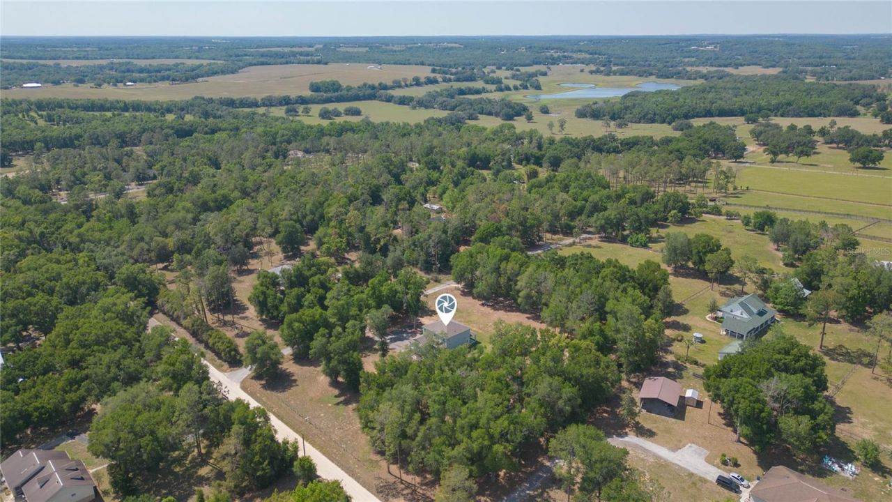 35369 Ruffing Road, Dade City, FL 33523 Photo