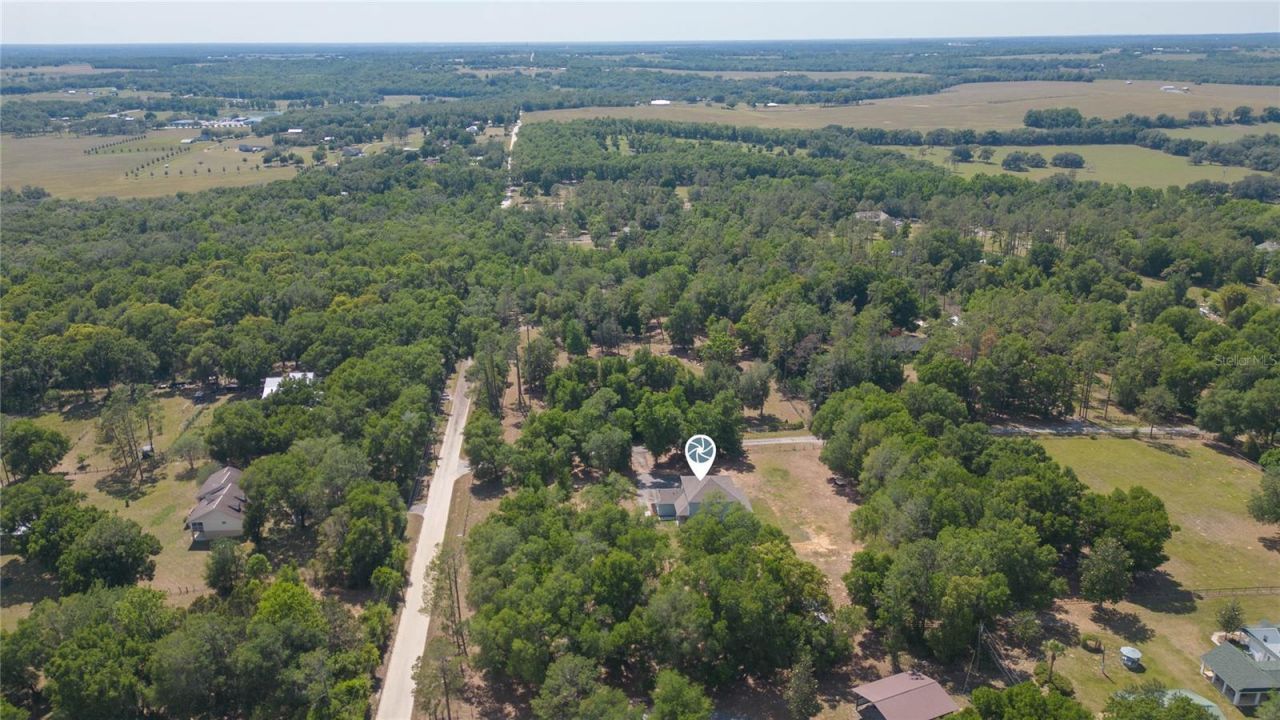 35369 Ruffing Road, Dade City, FL 33523 Photo