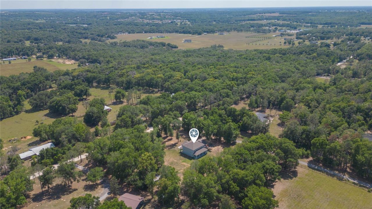 35369 Ruffing Road, Dade City, FL 33523 Photo