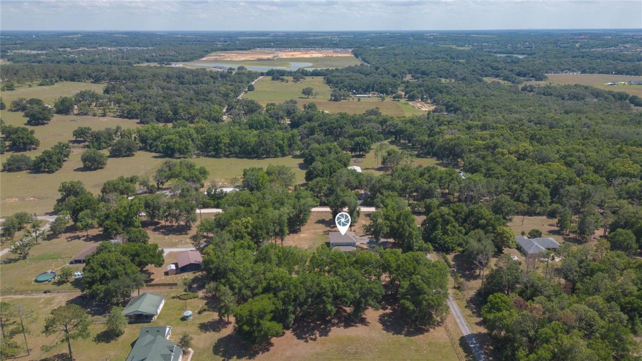 35369 Ruffing Road, Dade City, FL 33523 Photo