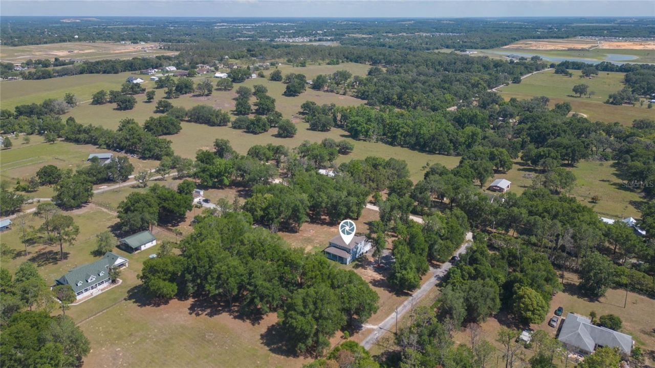 35369 Ruffing Road, Dade City, FL 33523 Photo