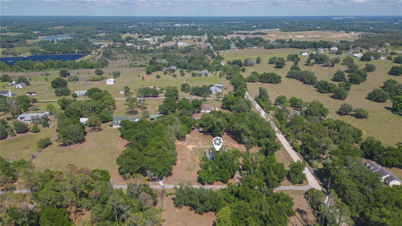 35369 Ruffing Road, Dade City, FL 33523 Photo