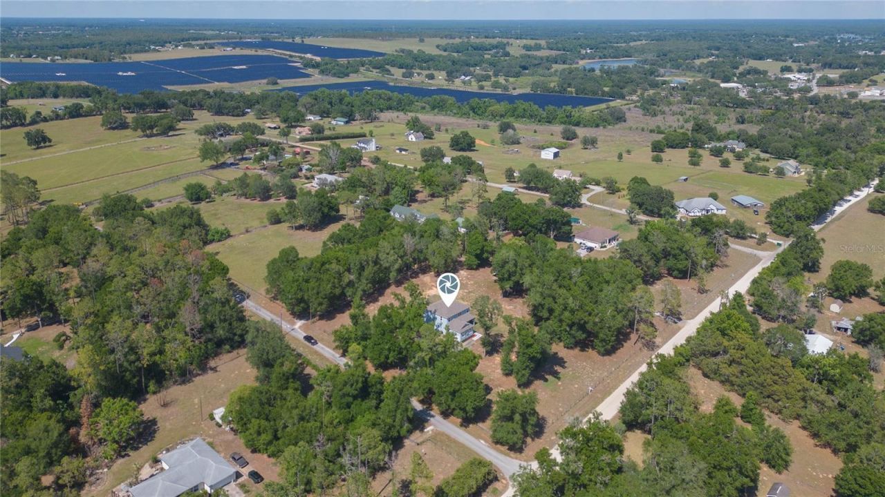 35369 Ruffing Road, Dade City, FL 33523 Photo