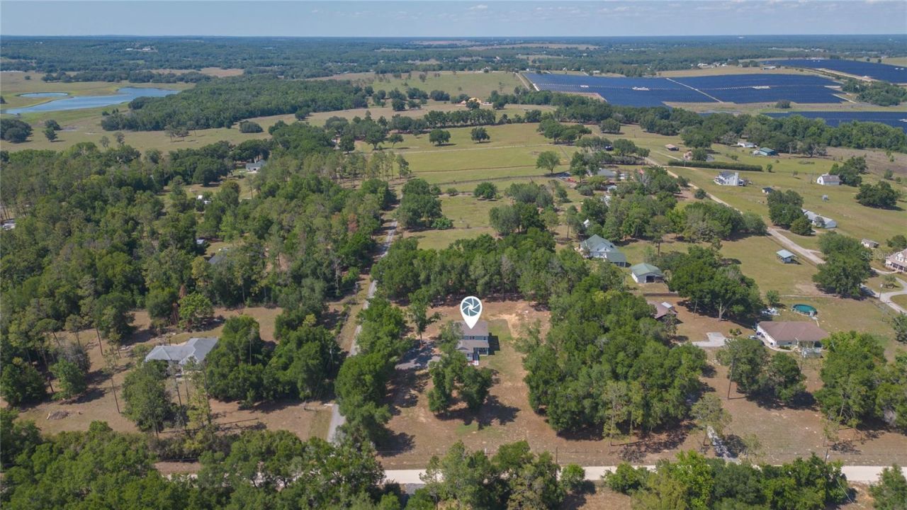 35369 Ruffing Road, Dade City, FL 33523 Photo