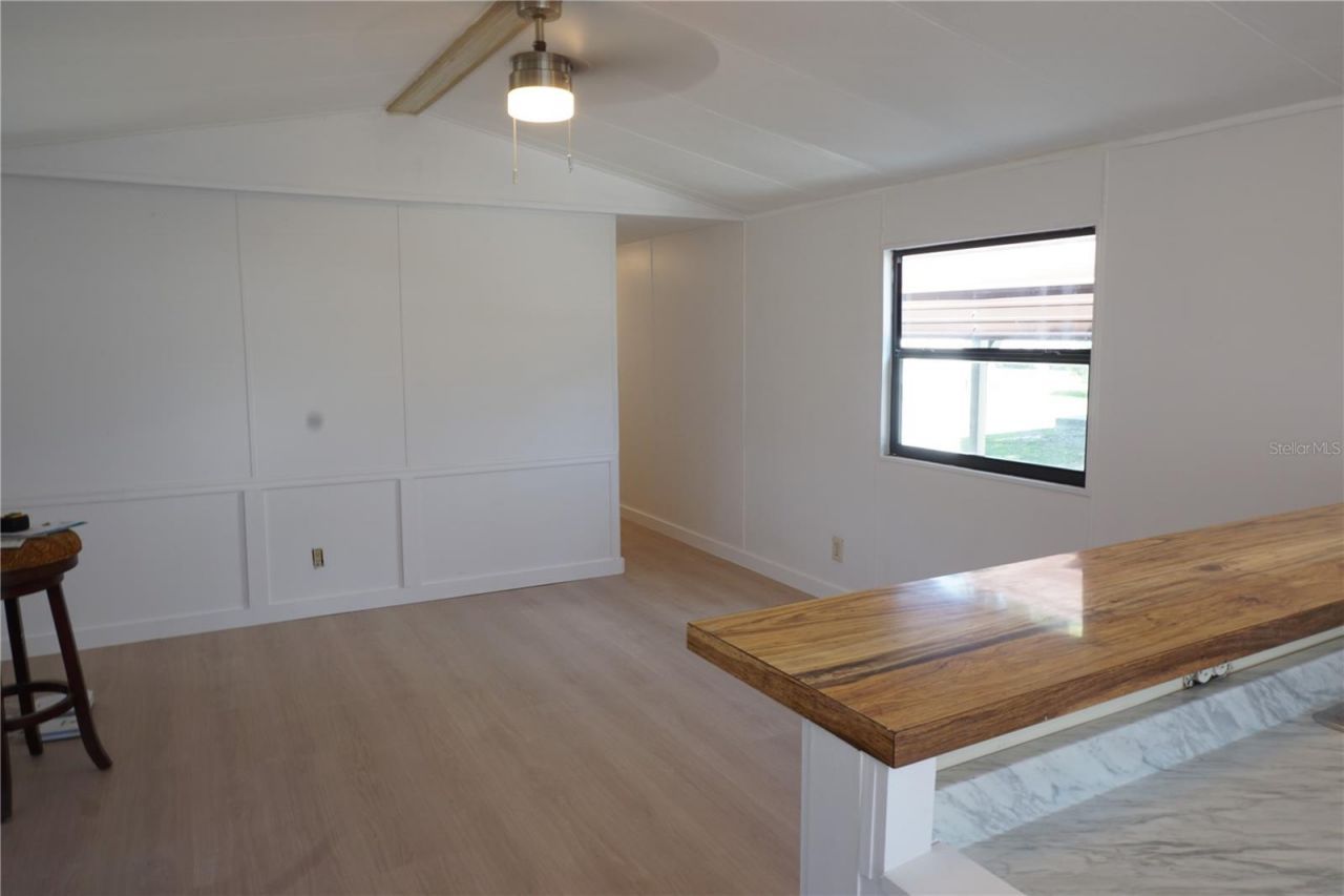 11466 Royal Road, Punta Gorda, FL 33955 Photo