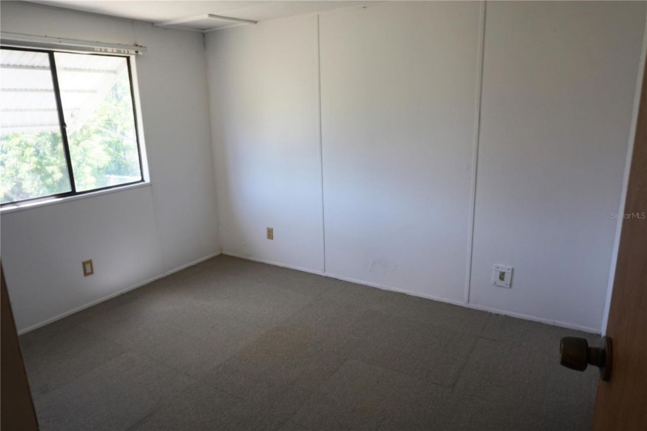 11466 Royal Road, Punta Gorda, FL 33955 Photo
